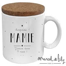 Les Mugs
